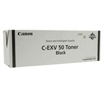 Canon C EXV 50 toner